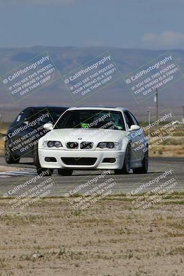 media/Apr-07-2024-BMW Club of San Diego (Sun) [[6d75f3ba8b]]/Group C/Session 1 (Star Mazda)/